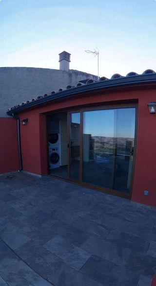 Piso en alquiler en Talavera