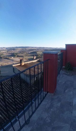 Piso en alquiler en Talavera