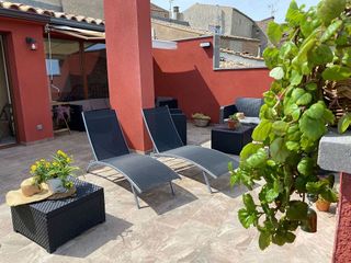 Piso en alquiler en Talavera