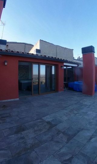 Piso en alquiler en Talavera