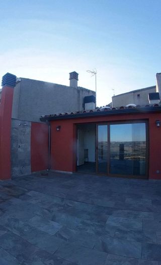 Piso en alquiler en Talavera