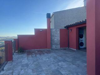 Piso en alquiler en Talavera