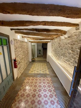 Piso en alquiler en Talavera