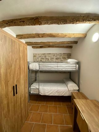 Piso en alquiler en Talavera