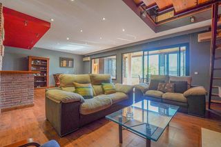 Chalet en alquiler en Vila-seca pueblo en Vila-Seca