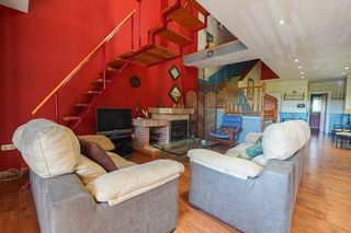 Chalet en alquiler en Vila-seca pueblo en Vila-Seca