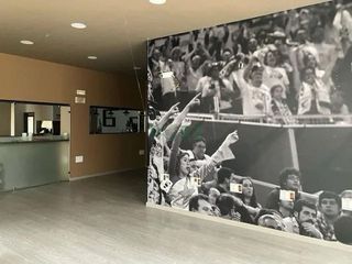 Local comercial en alquiler en Xinzo de Limia