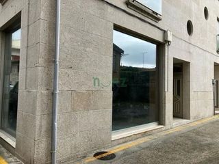 Local comercial en alquiler en Xinzo de Limia