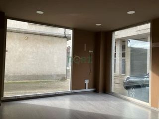 Local comercial en alquiler en Xinzo de Limia