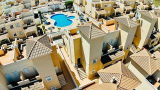 Casa en venta en San Miguel de Salinas