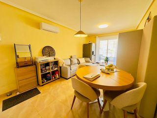 Casa en venta en San Miguel de Salinas