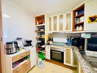 Casa en venta en San Miguel de Salinas