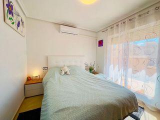 Casa en venta en San Miguel de Salinas