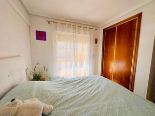 Casa en venta en San Miguel de Salinas