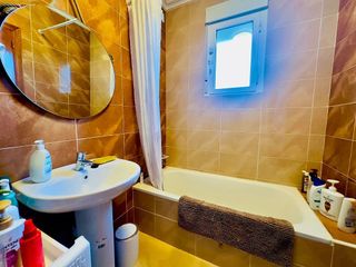 Casa en venta en San Miguel de Salinas