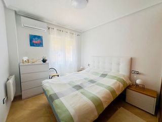 Casa en venta en San Miguel de Salinas