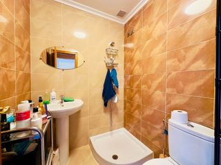 Casa en venta en San Miguel de Salinas