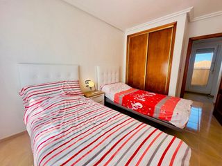 Casa en venta en San Miguel de Salinas