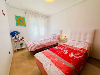 Casa en venta en San Miguel de Salinas