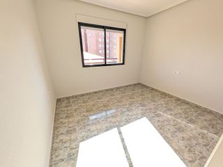 Piso en alquiler en Los Barreros en Cartagena