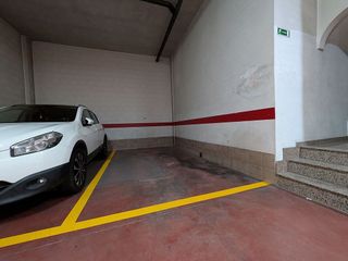 Piso en alquiler en Los Barreros en Cartagena