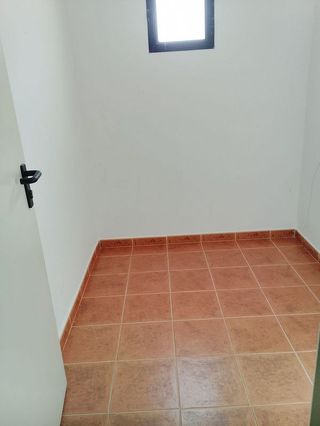 Piso en alquiler en Los Barreros en Cartagena