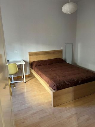 Piso en alquiler en Ibiza en Madrid