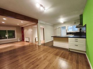 Piso en alquiler en Centre - Estació en Sant Cugat del Vallès