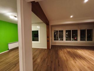 Piso en alquiler en Centre - Estació en Sant Cugat del Vallès