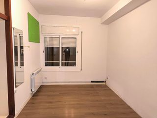 Piso en alquiler en Centre - Estació en Sant Cugat del Vallès