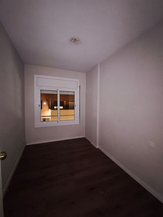 Piso en alquiler en Centre - Estació en Sant Cugat del Vallès