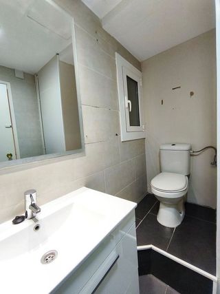 Piso en alquiler en Centre - Estació en Sant Cugat del Vallès