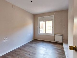 Piso en alquiler en Centre - Estació en Sant Cugat del Vallès