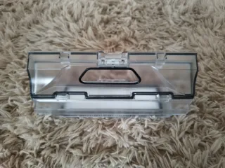 Caja de Polvo Xiaomi Mijia 1C