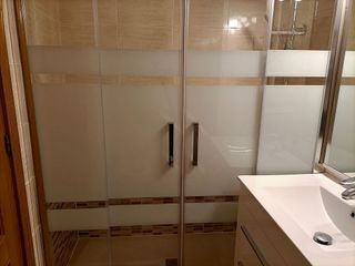 Piso en alquiler en Concepción en Madrid