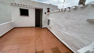 Chalet en venta en Castell (Es)