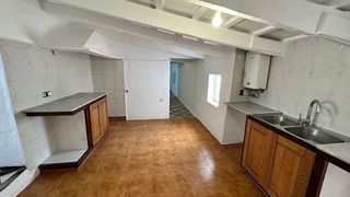 Chalet en venta en Castell (Es)