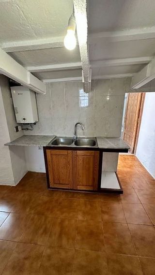 Chalet en venta en Castell (Es)