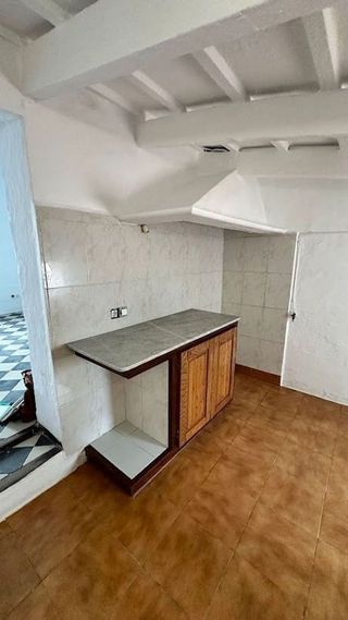 Chalet en venta en Castell (Es)