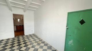 Chalet en venta en Castell (Es)