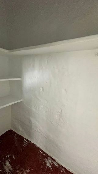 Chalet en venta en Castell (Es)