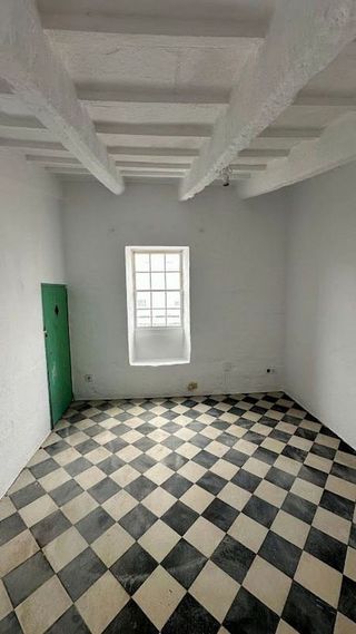 Chalet en venta en Castell (Es)