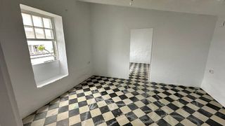 Chalet en venta en Castell (Es)