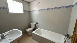 Chalet en venta en Castell (Es)