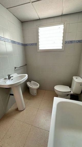 Chalet en venta en Castell (Es)