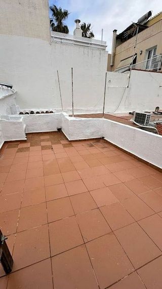 Chalet en venta en Castell (Es)