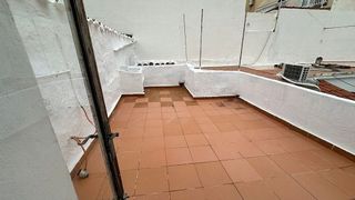 Chalet en venta en Castell (Es)