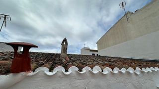 Chalet en venta en Castell (Es)