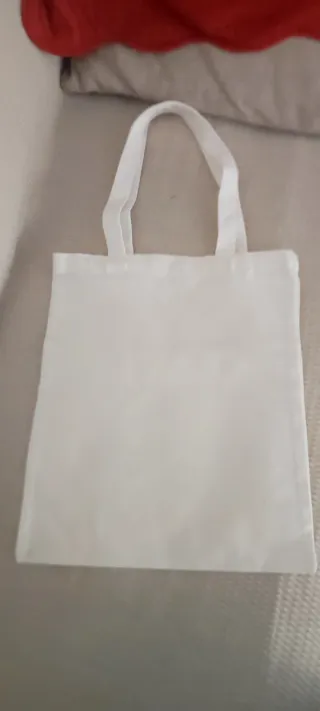 Bolso Tote The Magician Tarot