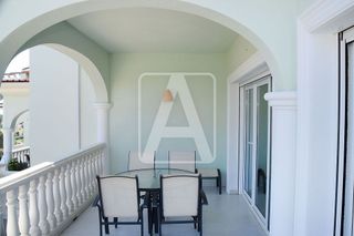 Piso en venta en Benissa